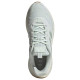 Adidas X_Plrphase